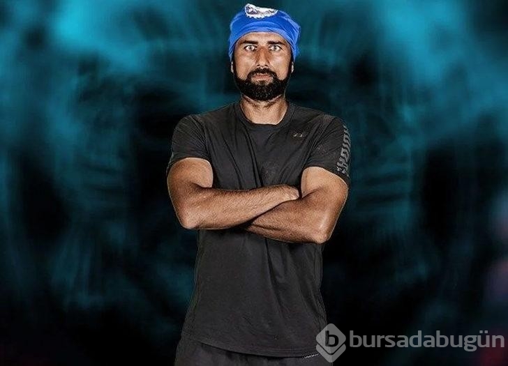 Survivor Yasin Obuz diskalifiye mi olacak?