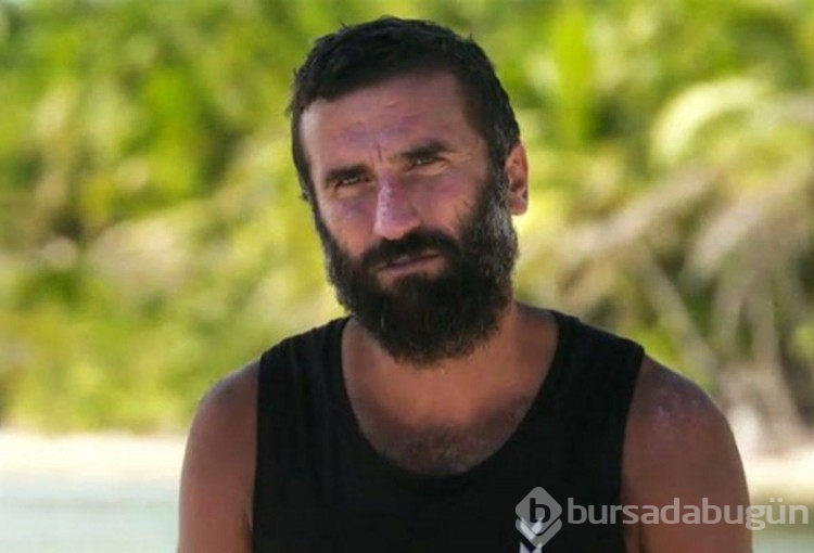 Survivor Hikmet kimdir, diskalifiye mi olacak?