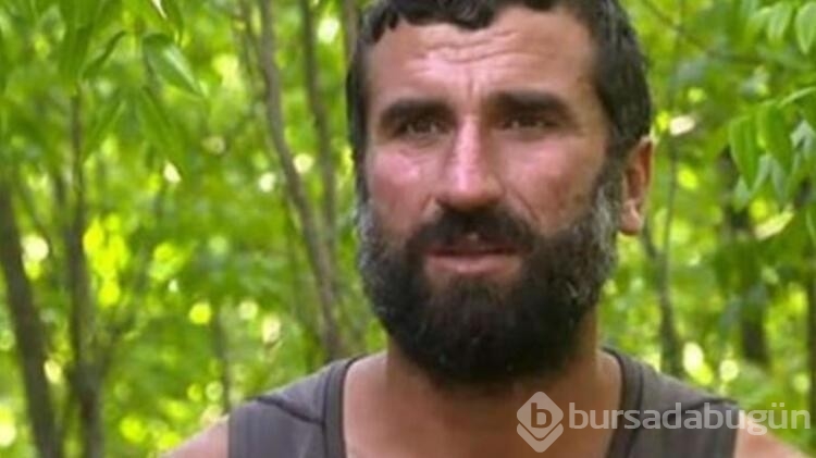 Survivor Hikmet kimdir, diskalifiye mi olacak?