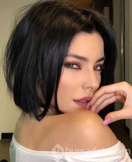 Merve Boluğur'dan evlilik açıklaması