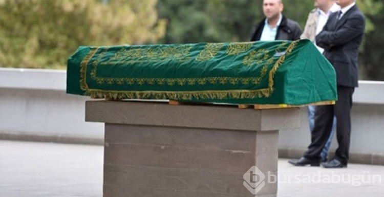 Türkiye'nin adet, gelenek ve görenekleri...