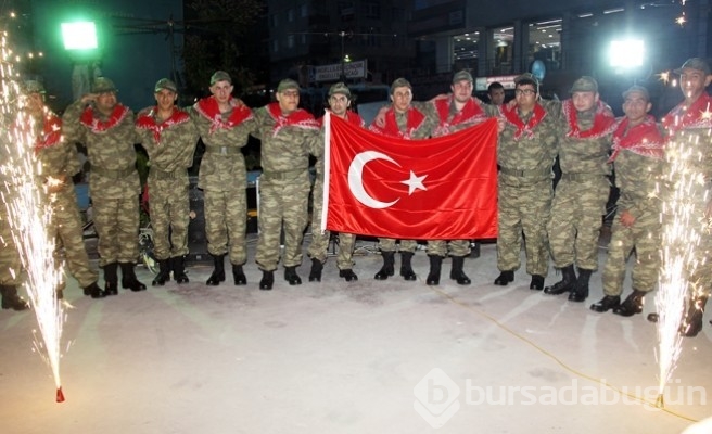 Türkiye'nin adet, gelenek ve görenekleri...