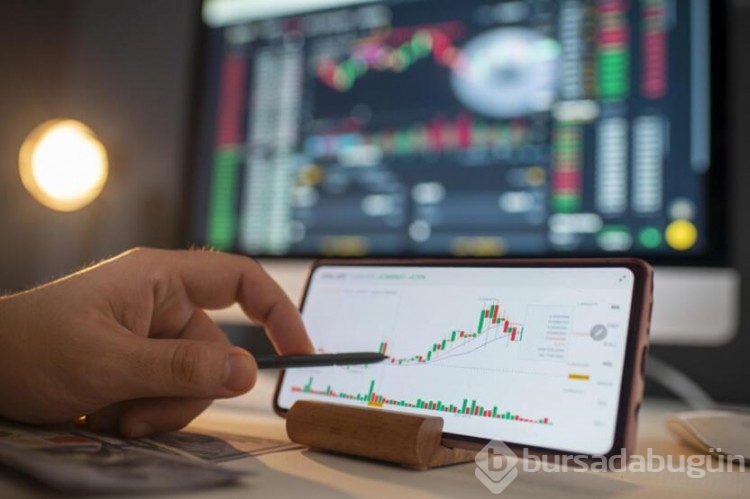 Kripto para piyasalarında Rusya depremi!
