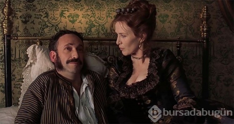 En İyi Kostüm Tasarımı Oscar'ını kazanan filmler

