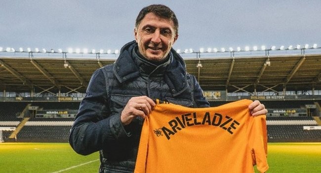  Acun Ilıcalı transfer bombasını patlatmaya hazırlanıyor!