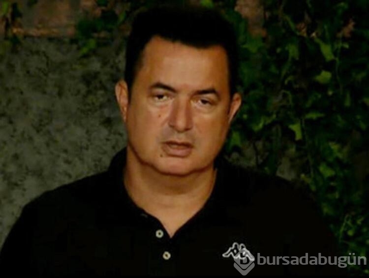 Survivor Adem Kılıçcı, Yasin-Hikmet kavgasını anlattı!