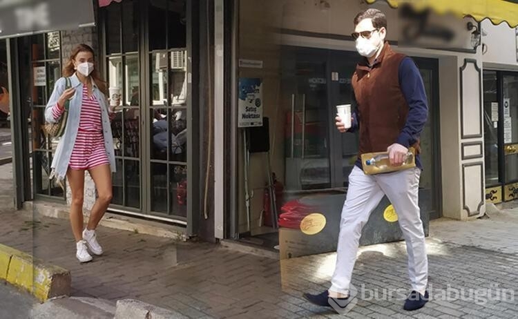 Özge Ulusoy'dan kepçe kulak itirafı!
