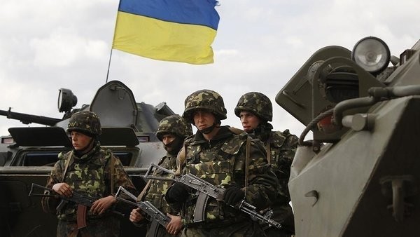 Ukrayna Devlet Başkanı Zelenskiy'den flaş çağrı!