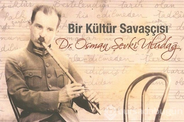 Bursa hakkında bilinmeyen bilgiler...
