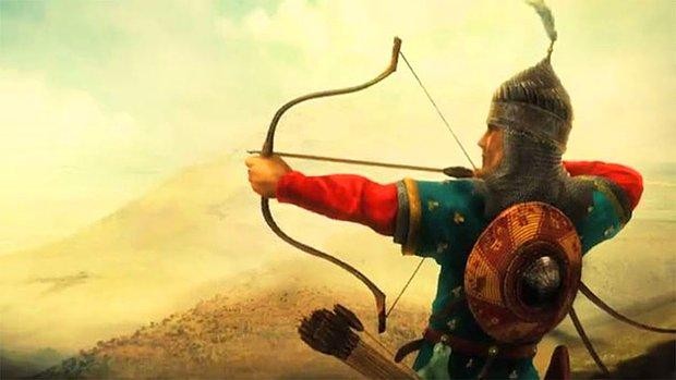 Bursa hakkında bilinmeyen bilgiler...