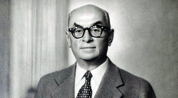 Bursa hakkında bilinmeyen bilgiler...