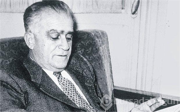 Bursa hakkında bilinmeyen bilgiler...