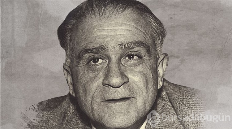 Bursa hakkında bilinmeyen bilgiler...