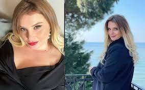Gözde Seda Altuner gerçekte kimdir, evli mi?