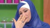 Güler Işık'ın hastalığı nüksetti!