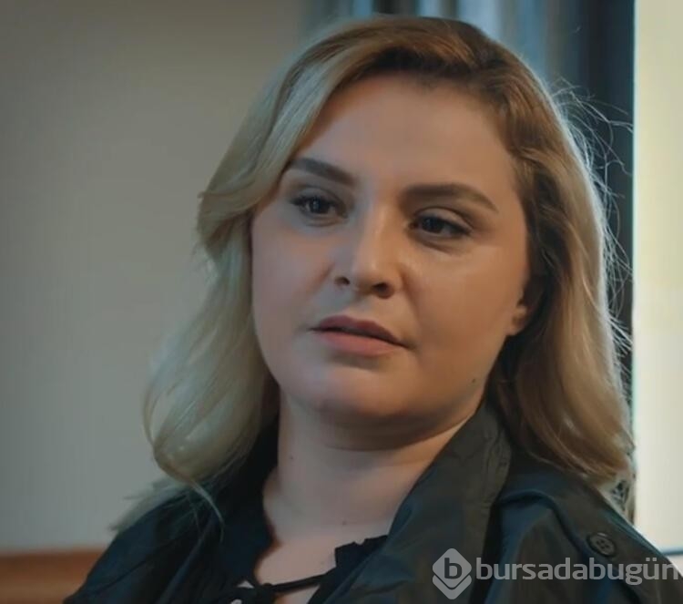 Sadakatsiz'de Asya'ya büyük kumpas!