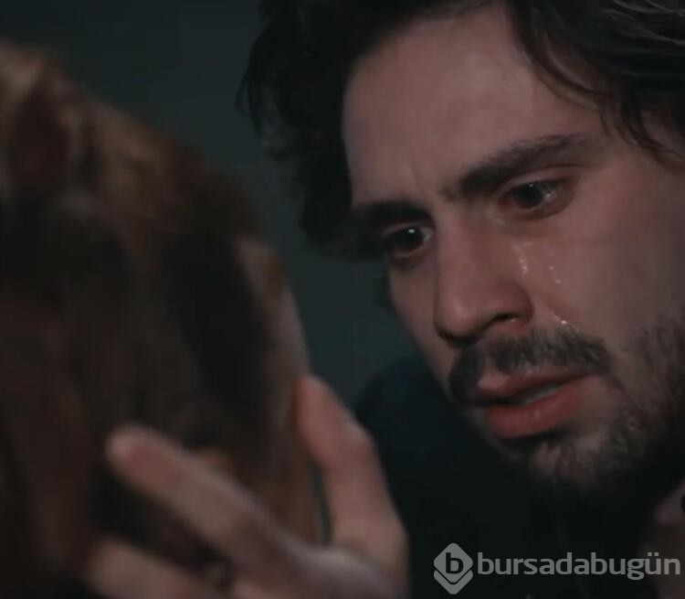 Sadakatsiz'de Asya'ya büyük kumpas!