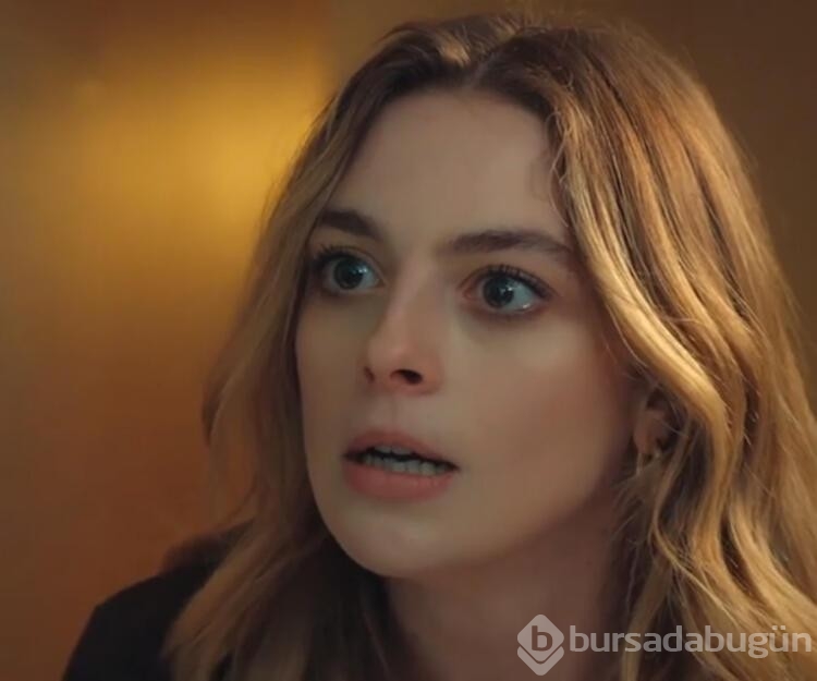 Sadakatsiz'de Asya'ya büyük kumpas!