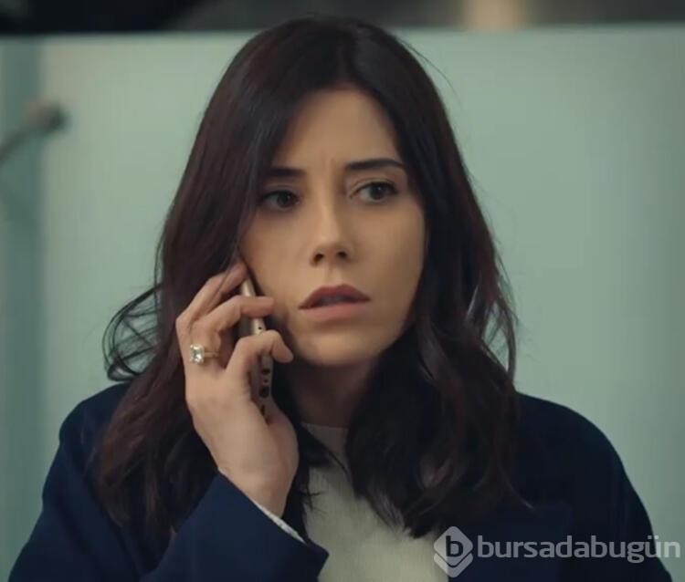 Sadakatsiz'de Asya'ya büyük kumpas!