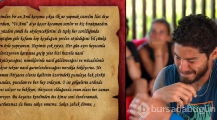 Acun Ilıcalı haberi verince gözyaşlarına boğuldular!