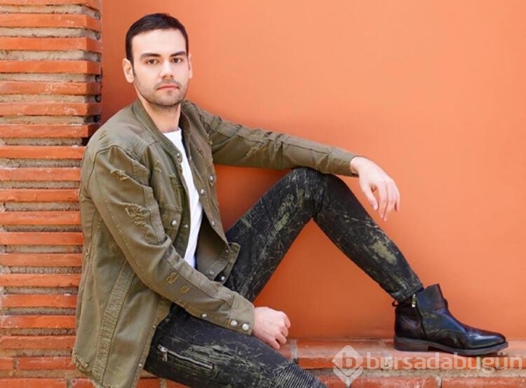 Faruk Sabancı'nın yeni arabası göz kamaştırıyor!