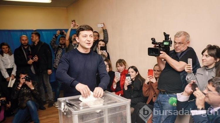 Putin'in hedefindeki başkan kimdir?
