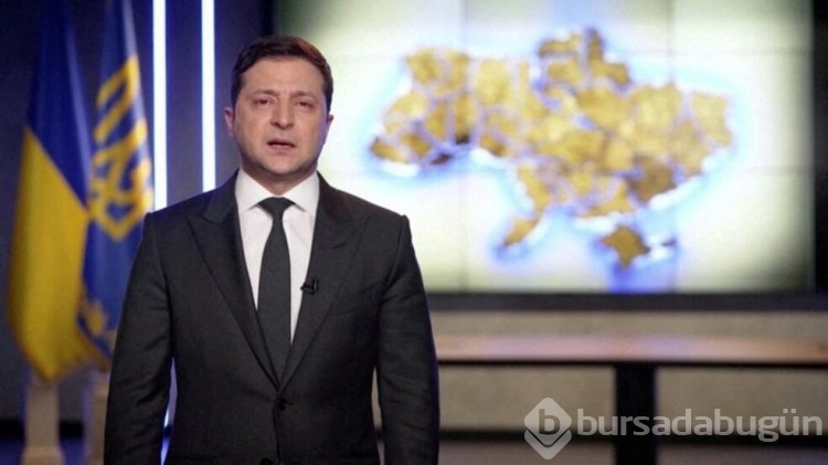 Putin'in hedefindeki başkan kimdir?
