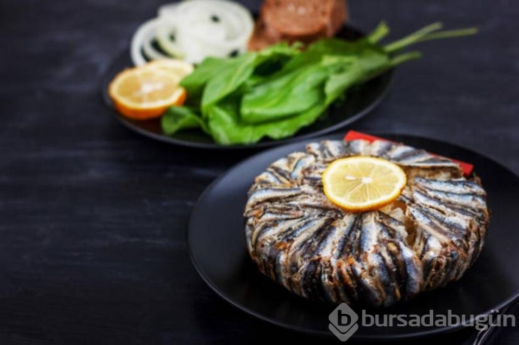 Güçlü bir bağışıklık için neler yapmak gerekir?