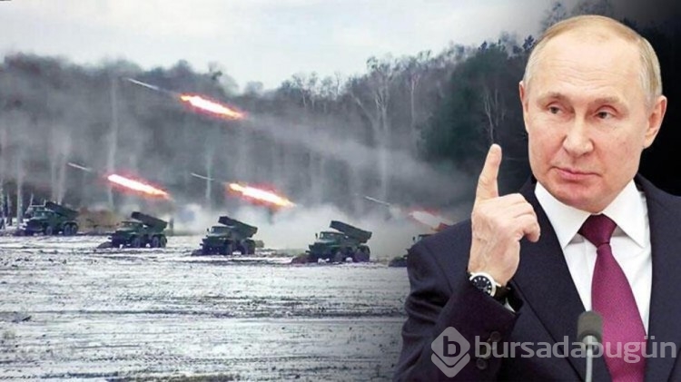 Rusya ekonomiyi ayakta tutabilecek mi?