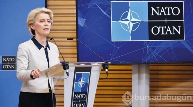 Rusya ekonomiyi ayakta tutabilecek mi?
