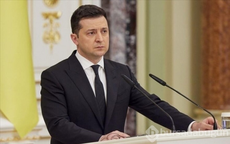 Rusya ekonomiyi ayakta tutabilecek mi?