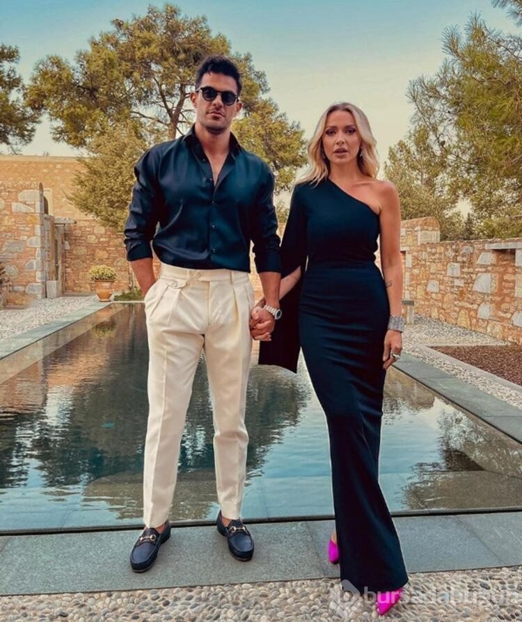 Hadise'den hamilelik iddialarına yanıt!