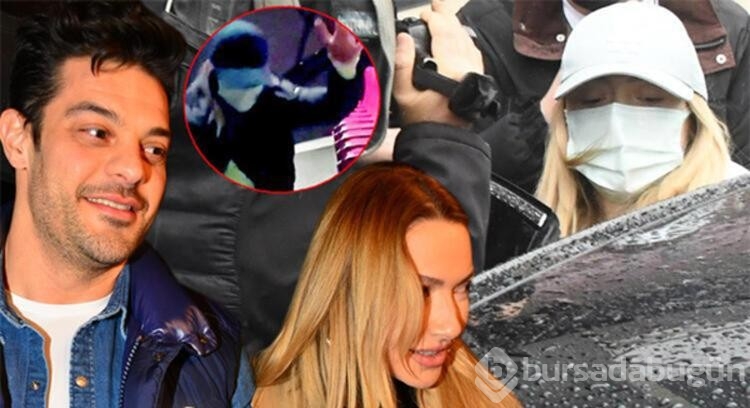 Hadise'den hamilelik iddialarına yanıt!