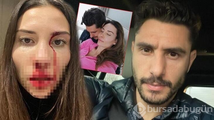 Mihriban Hurmacı  20 milyon TL istedi!