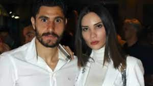 Mihriban Hurmacı  20 milyon TL istedi!