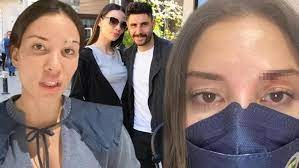 Mihriban Hurmacı  20 milyon TL istedi!