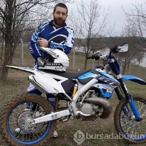 Bir şakanın sonu hastanede bitti!
