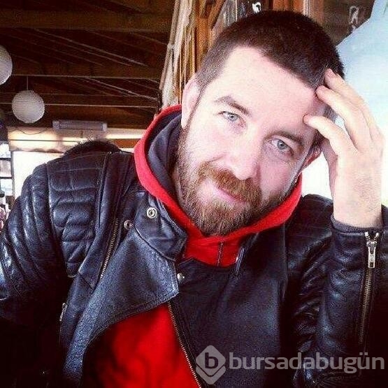 Bir şakanın sonu hastanede bitti!