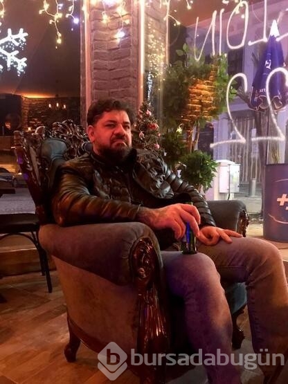 Bir şakanın sonu hastanede bitti!
