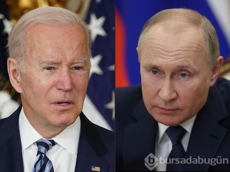 Rusya Devlet Başkanı Vladimir Putin kimdir?
