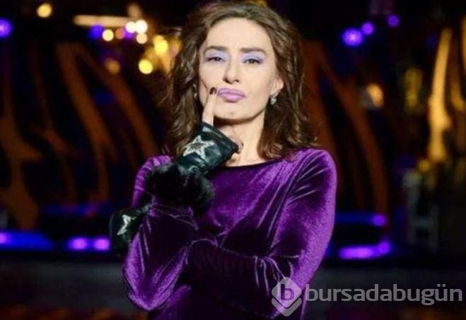 Gayrimenkul zengini ünlüler...