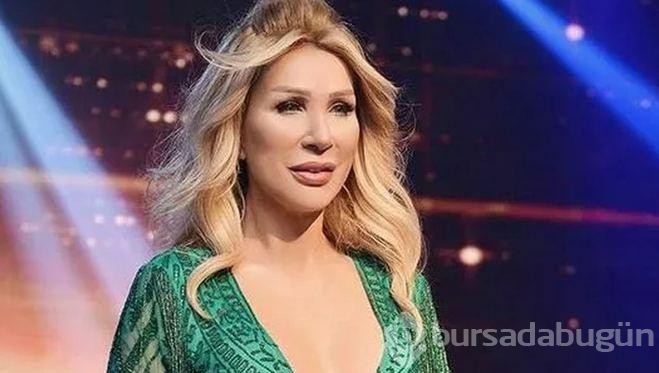 Gayrimenkul zengini ünlüler...