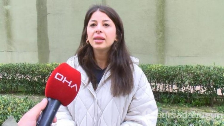 Türk öğrenciler otomobilde 7 kişiyle Ukrayna'dan çıktı