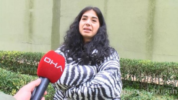 Türk öğrenciler otomobilde 7 kişiyle Ukrayna'dan çıktı