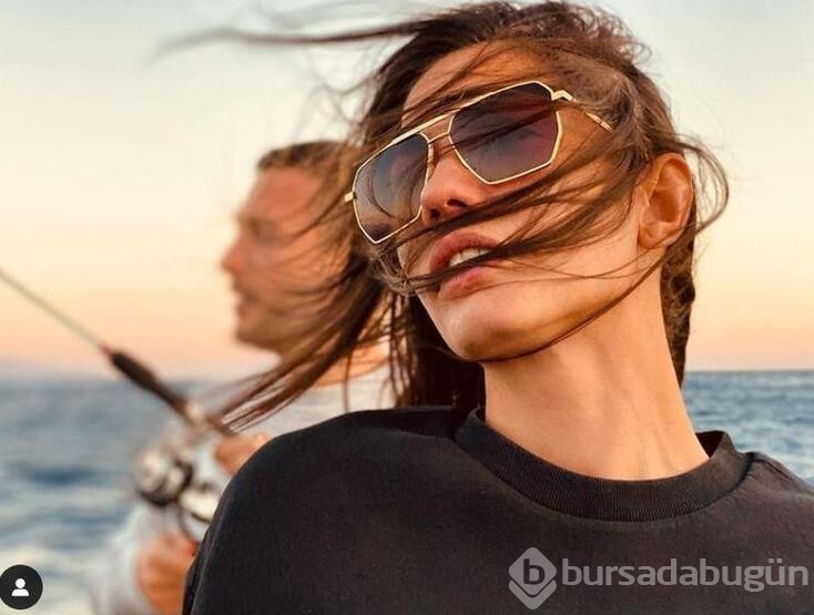Oğuzhan Koç düğün öncesi bıçak altına yattı!