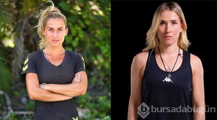 Survivor Sema içini böyle döktü: İlerisi için çok korkuyorum!