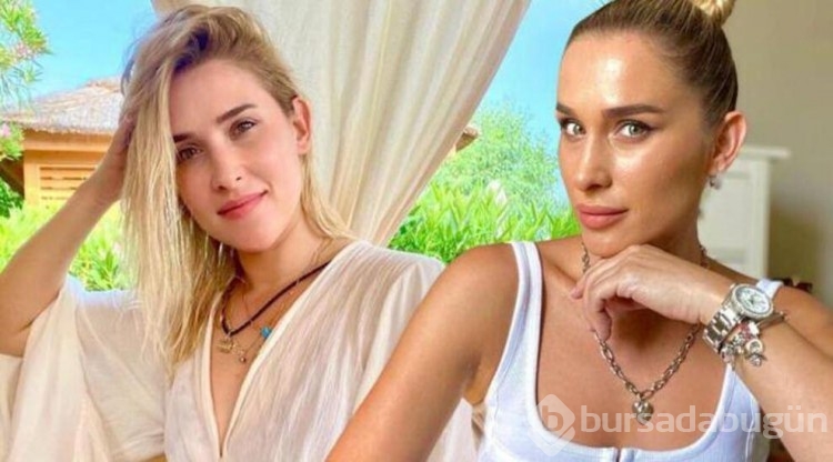 Survivor Sema içini böyle döktü: İlerisi için çok korkuyorum!