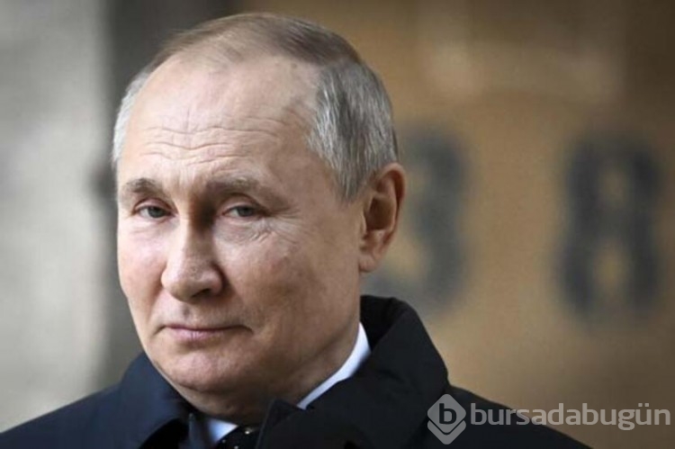 Putin neden kaybetti?