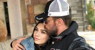 Burcu Kıratlı'dan senaryo yasağı açıklaması...