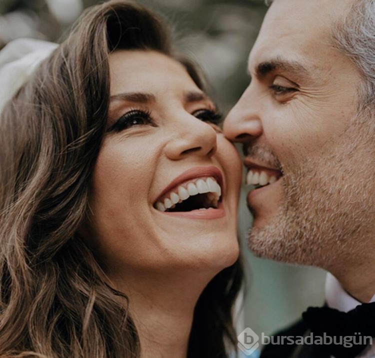 Gökçe Bahadır:''İş değil,yaşam biçimi''